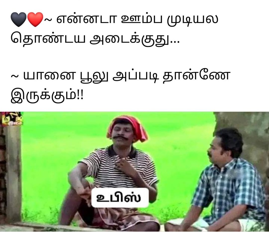 st_palraj's tweet photo. @Jayakanagaraja @actorvijay https://t.co/FXGMEdcBqw