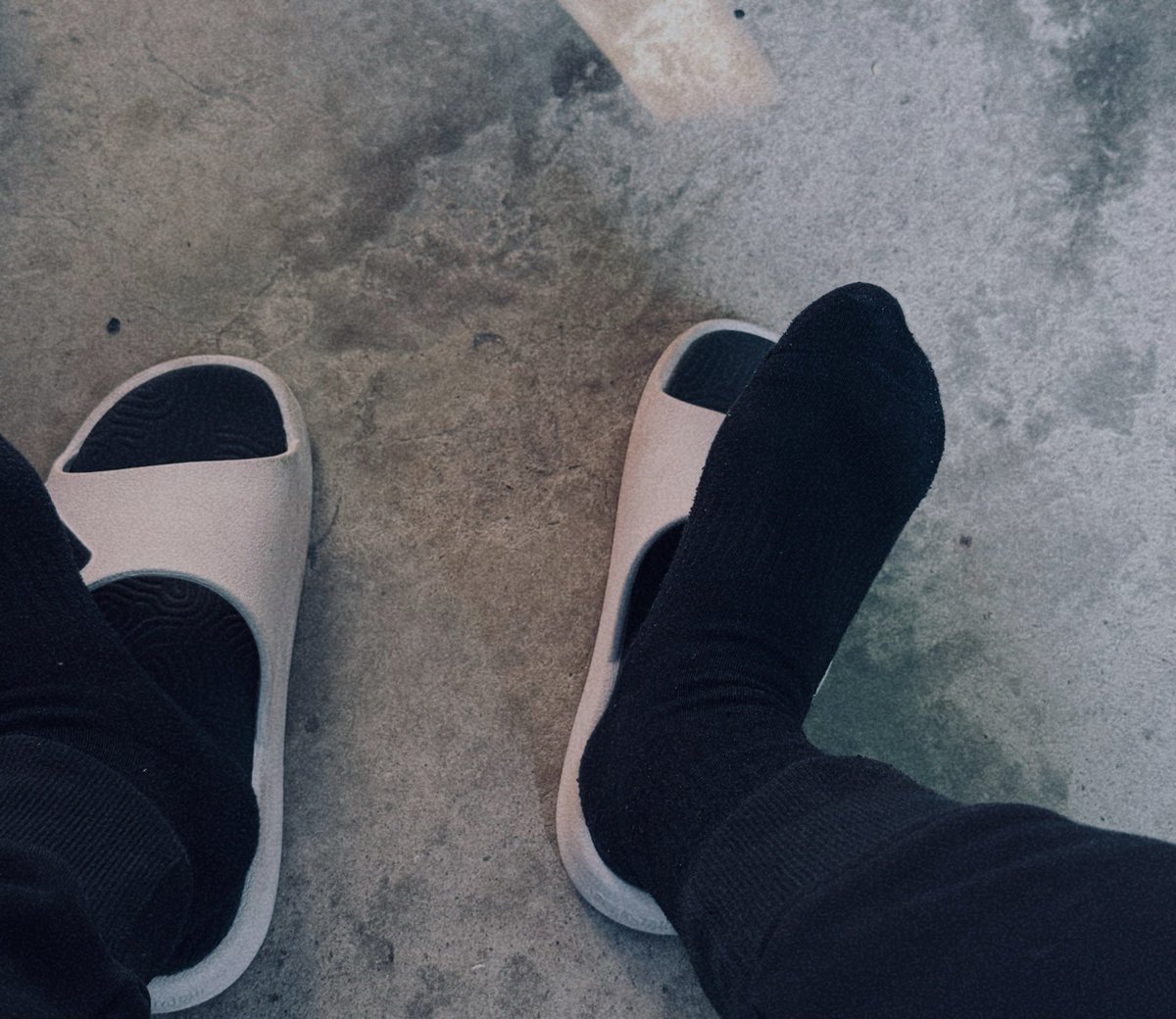 山崎宗介 tweet media