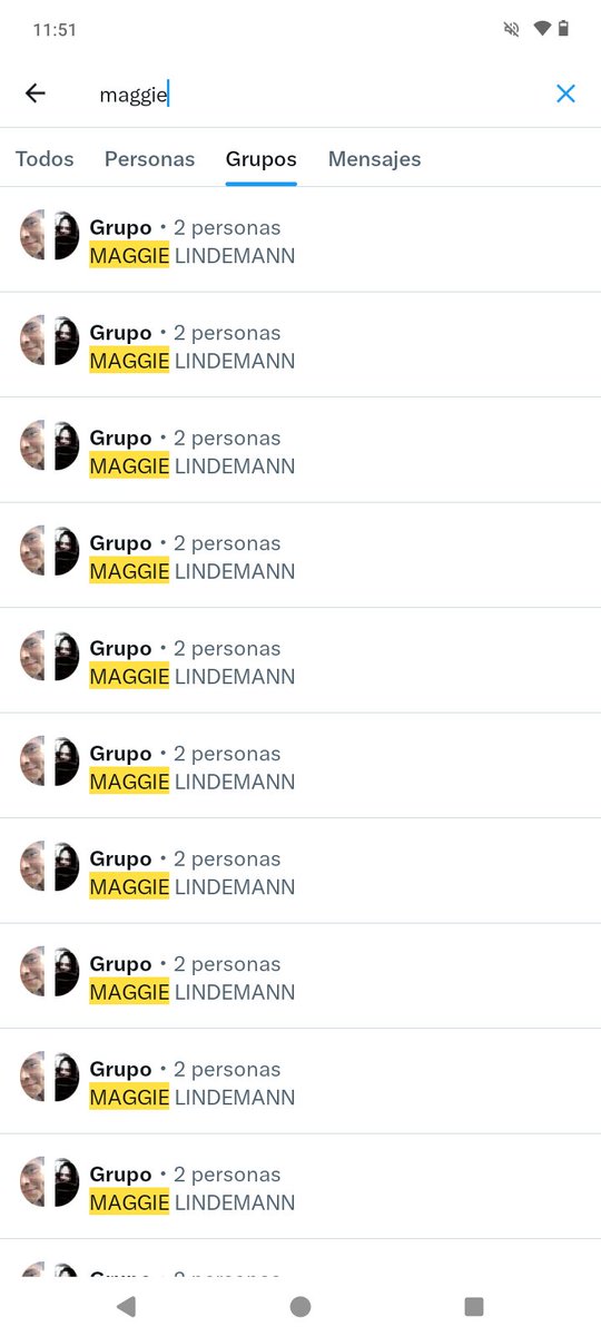 liz tweet media