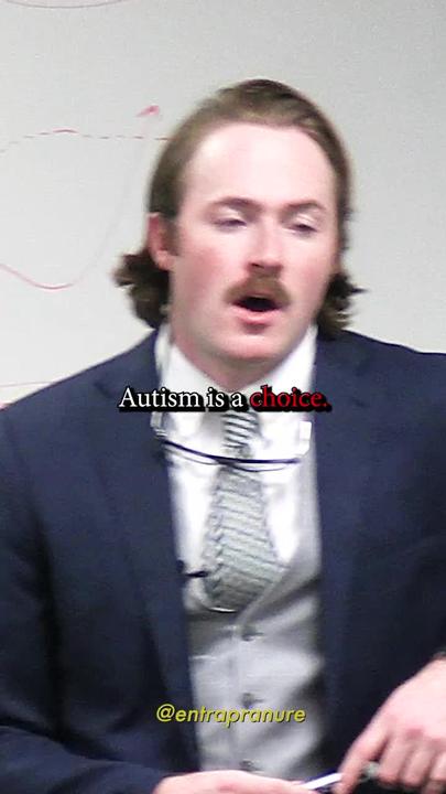 mason maggio tweet media