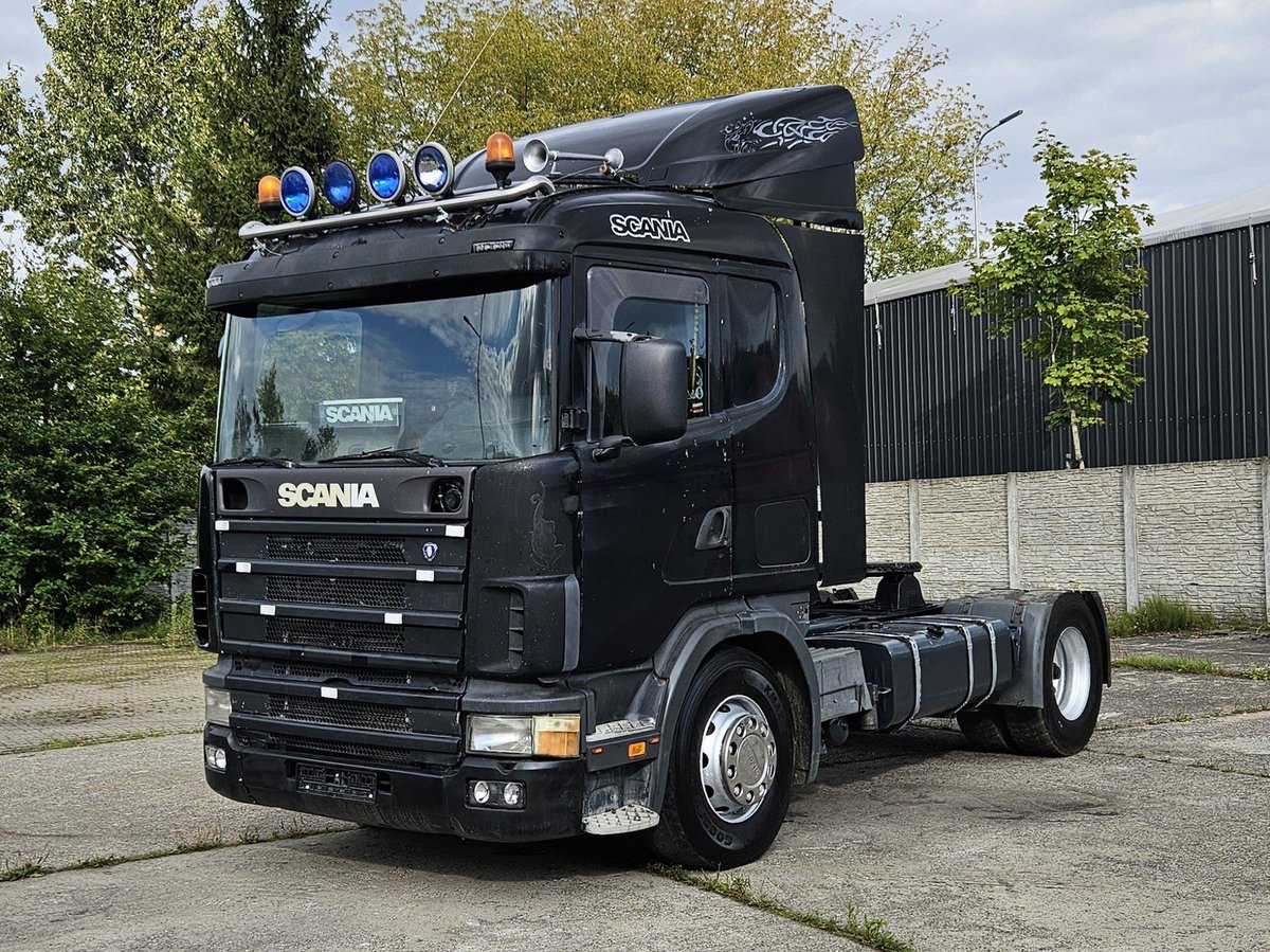 Je? UNAHITAJI TRUCK KAMA HIZI ZA BIASHARA KARIBU AV MAGARI TUKUAGIZIE KWA BEI NAFUU SANA

TUNAPATIKANA SINZA KUMEKUCHA JENGO LA PR COMPLEX

📞📞📞0658258082