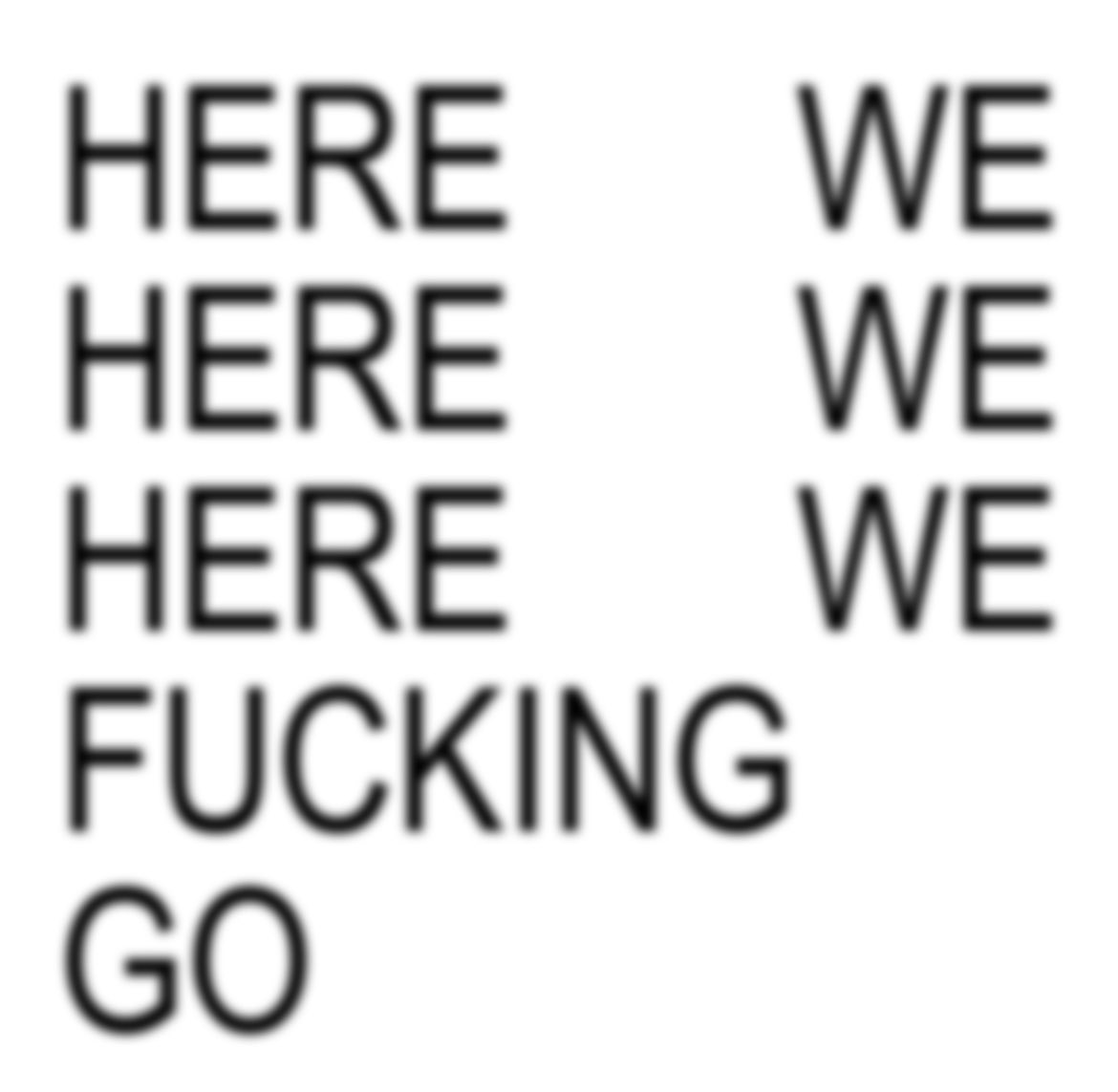 missing her like a mf rn