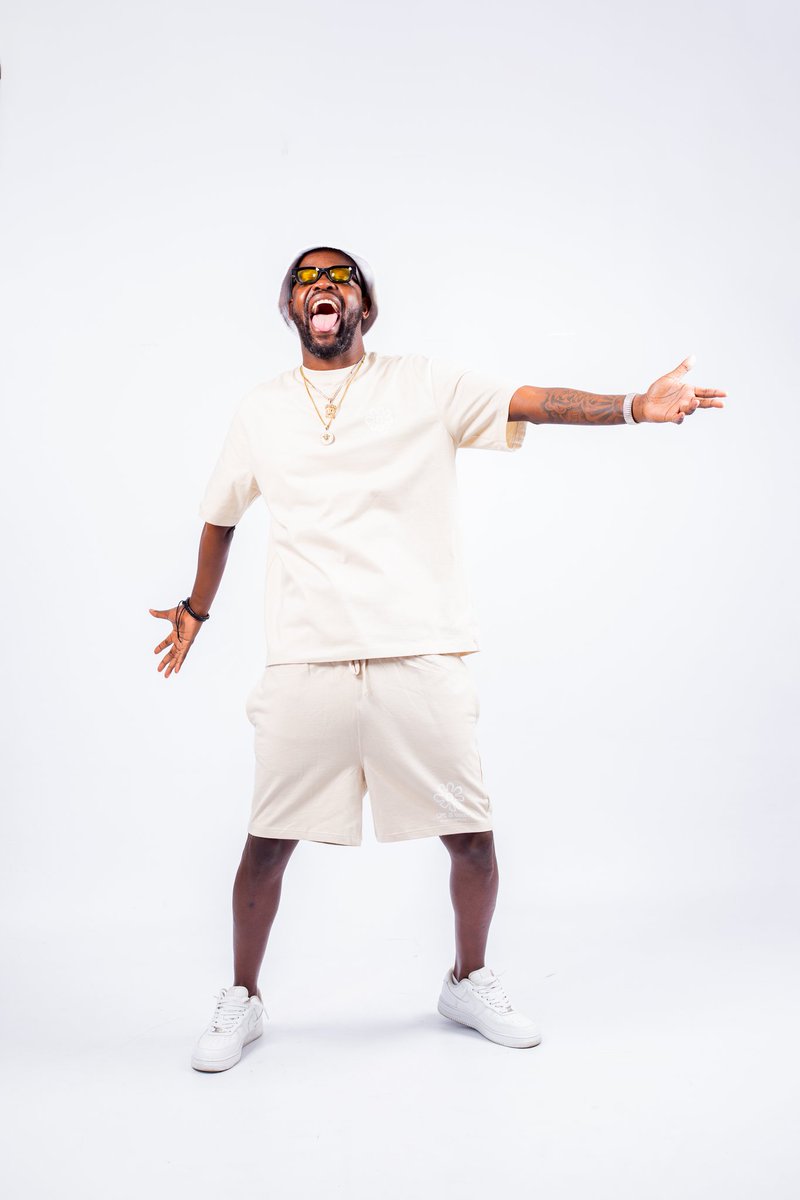 Amandla RSA Apparel tweet media