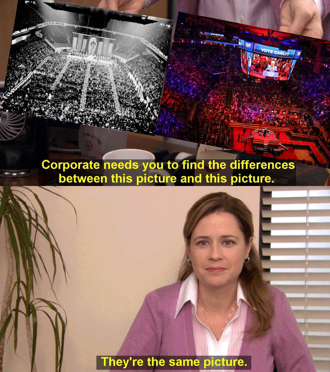 Vatnik Soup tweet media