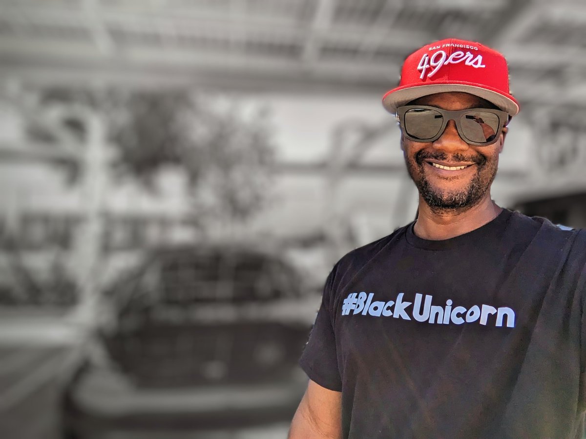 Greg Fobbs tweet media