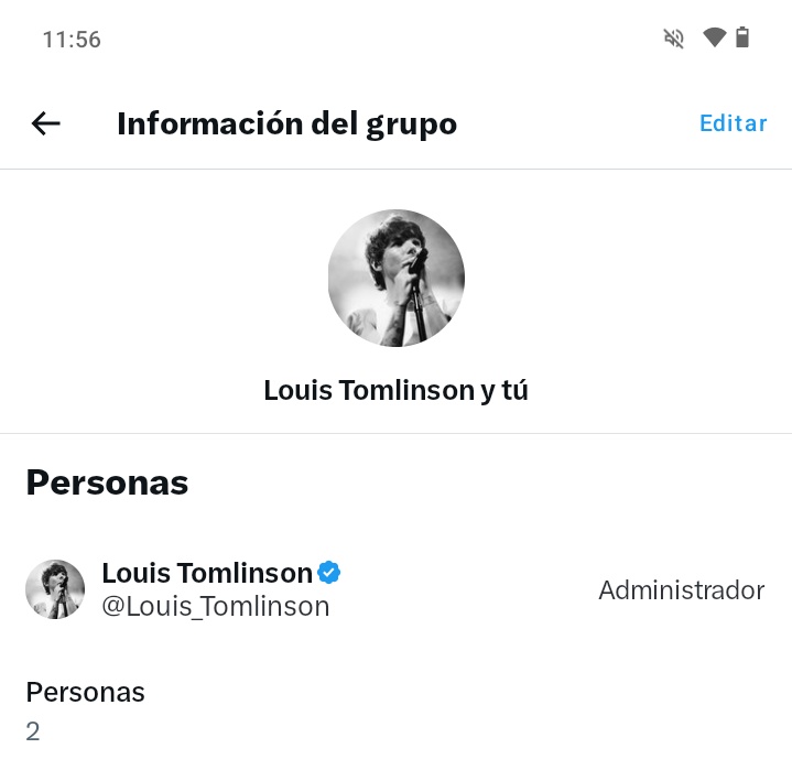liz tweet media