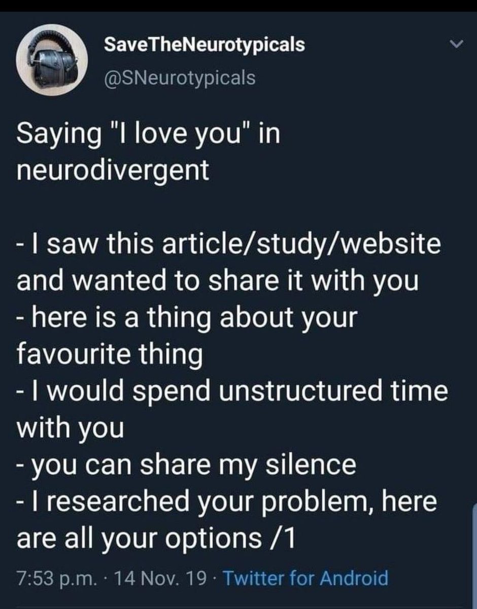 ADHD Memes (@adhdforreal) on Twitter photo 