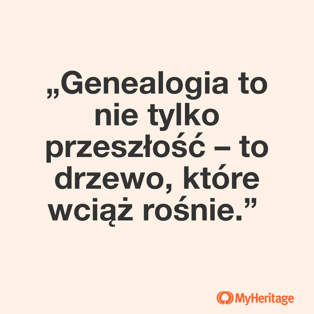 MyHeritagePL's tweet photo. #DNA #testdna #dnamyheritage #genealogia #genetyczna #genealogia #historia #wspomnienia #rodzina #geny #DNA #przodek #historia #rodzinna #genealogia #genetyczna #nostalgia https://t.co/briRWnlhPc