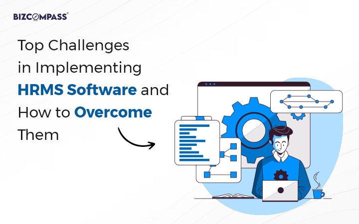 bizcompass_soft's tweet image. 🚀 Smooth HRMS Implementation: Overcome Challenges with Smart Strategies🛠️

Click Here: bizcompass.in/blog/strategie…

#HRMSImplementation #HRTechSolutions #ChangeManagement #EmployeeTraining #SmoothTransitions  #BizCompass #WorkflowOptimization