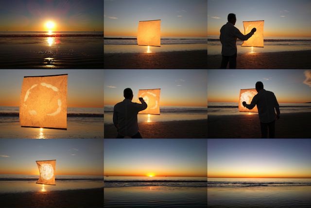 PHOTOFAIRS tweet media