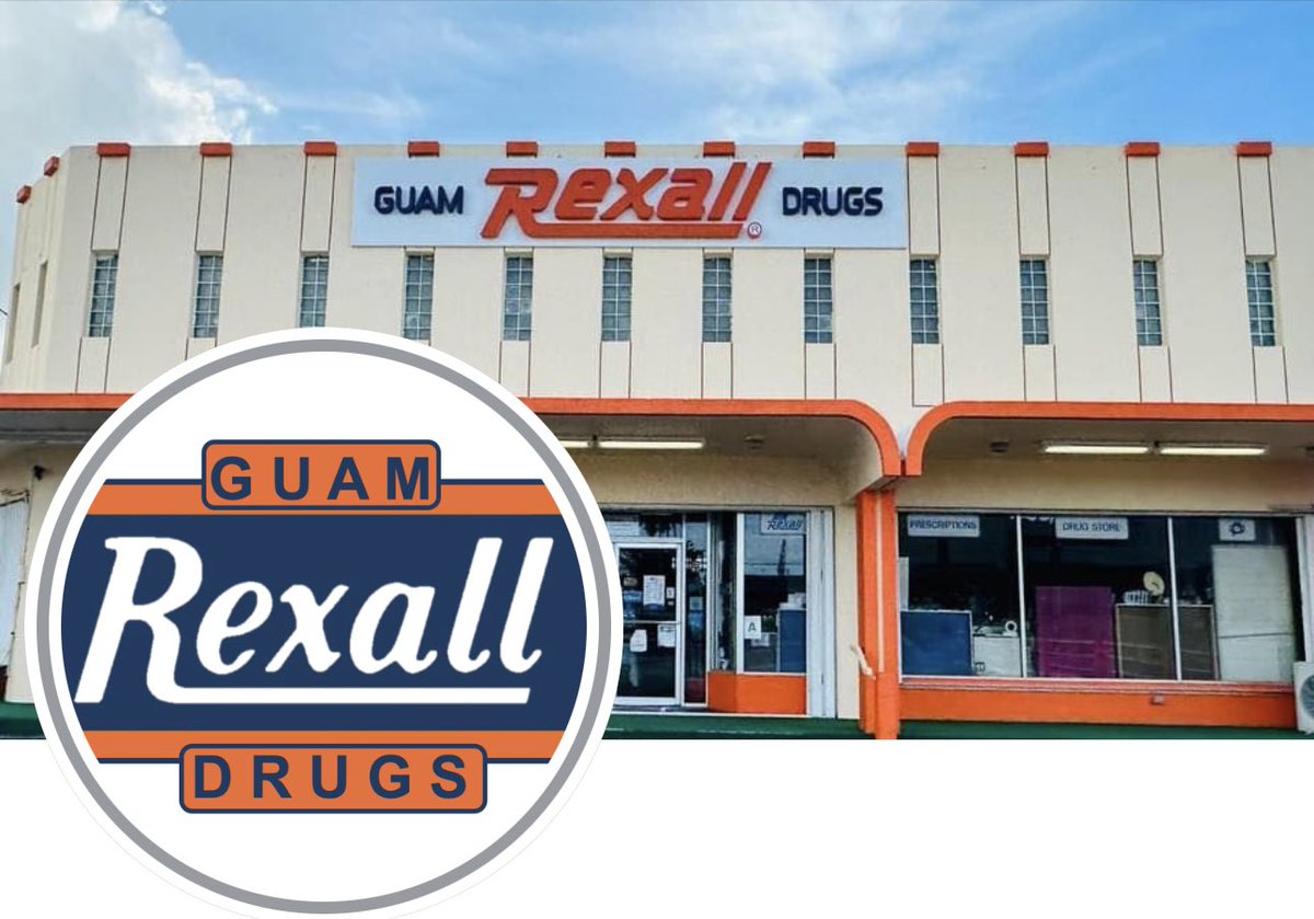 Calvo'sLifeStyleClub tweet media