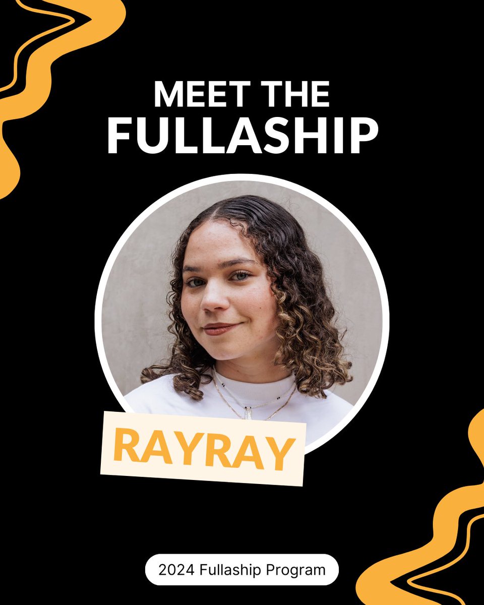 Culture Is Life tweet media