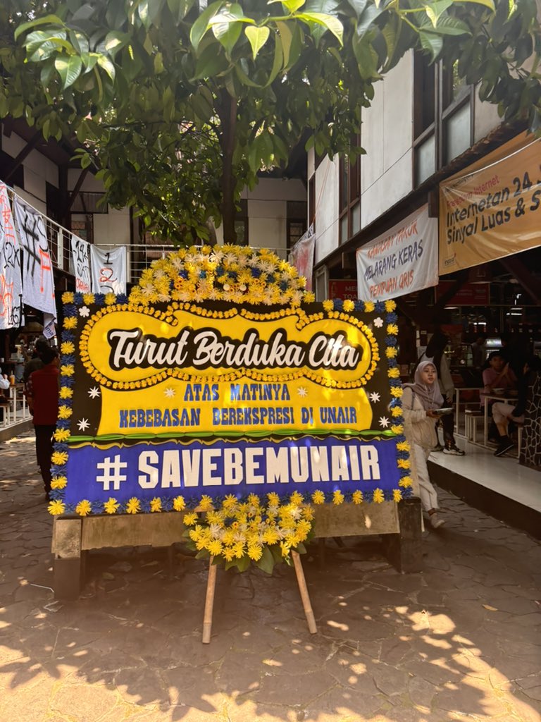 respect 🔥
bem fisip ui ❤️ bem fisip unair