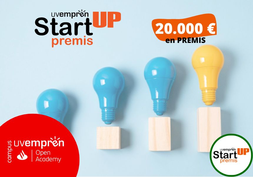 UVemprén tweet media