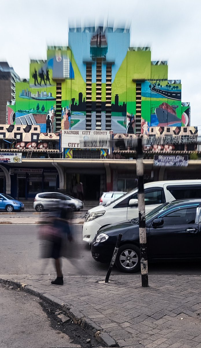 I was told street Photography is illegal without a permit is illegal, and taking someone's photos without their consent is also illegal.  In that case basi I am a criminal 🤣🤣