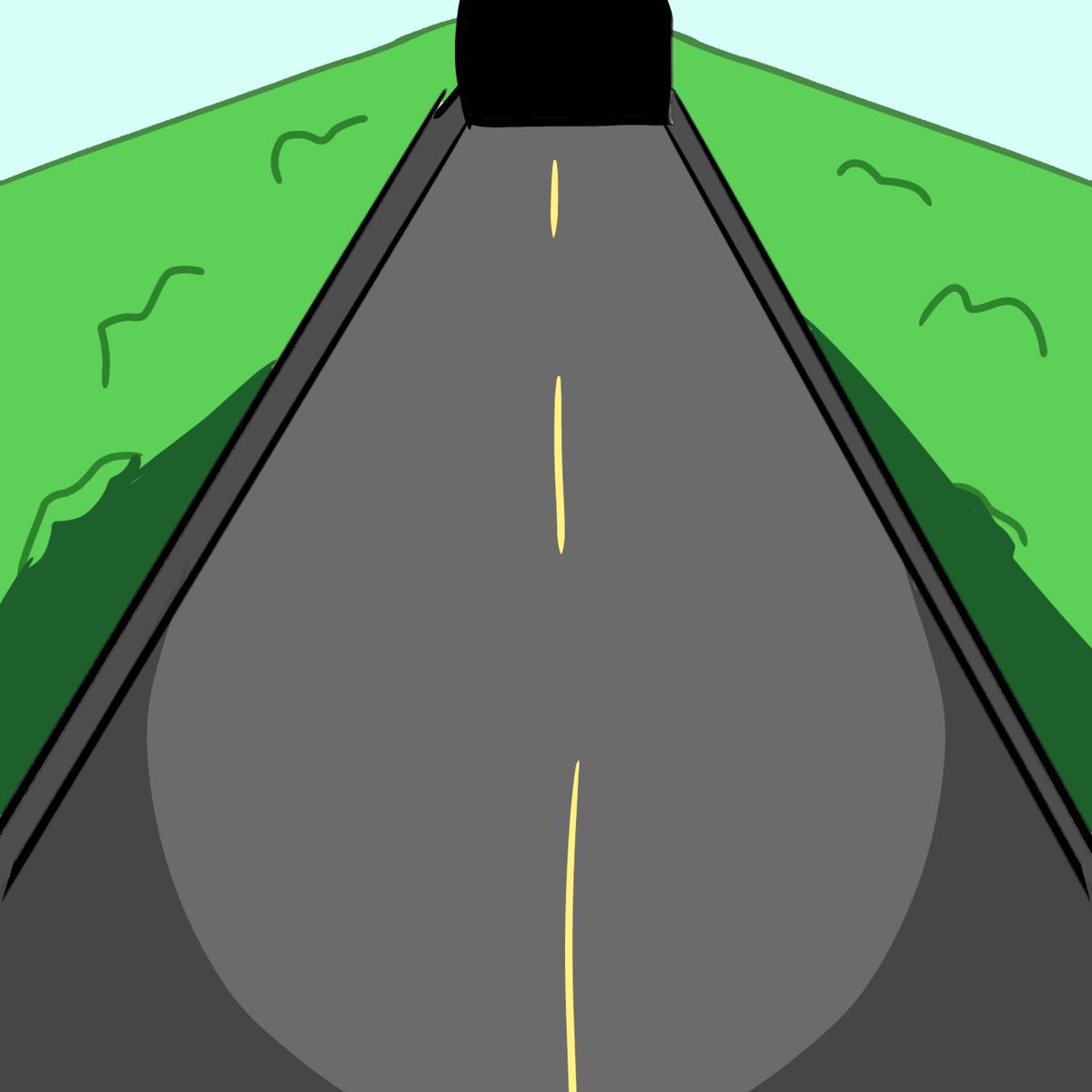 Dia 27
ay we, no le puse muchas ganas porq me hagaro el sueño pero bueno
#inktober2024 #Inktober #art #draw