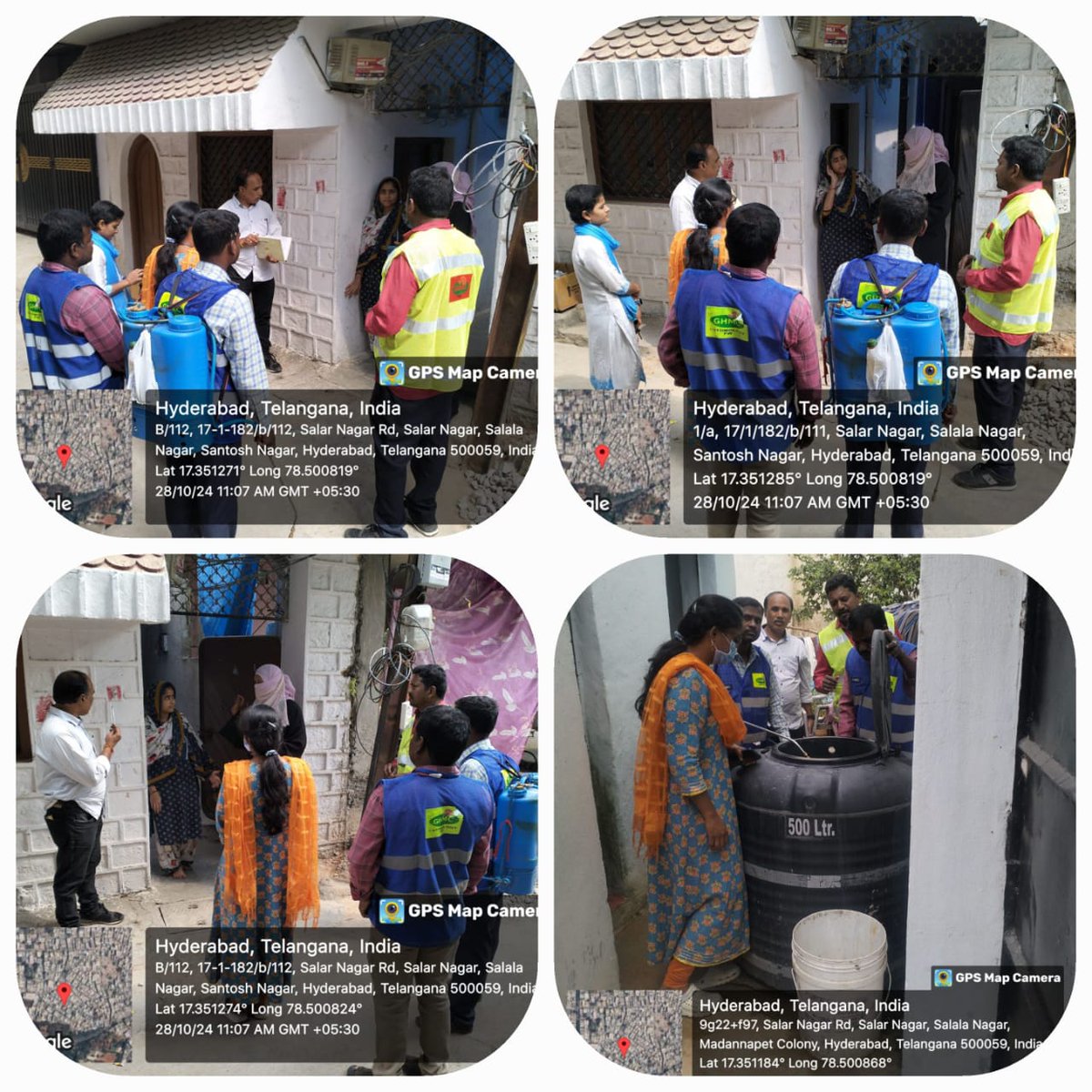 Chief_EntomologistGHMC tweet media