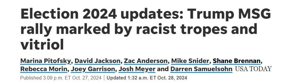 EllenJHorrow's tweet photo. @lxeagle17 The elections live blog has a VERY different headline and tenor than that story https://t.co/5OAjiN7cAK