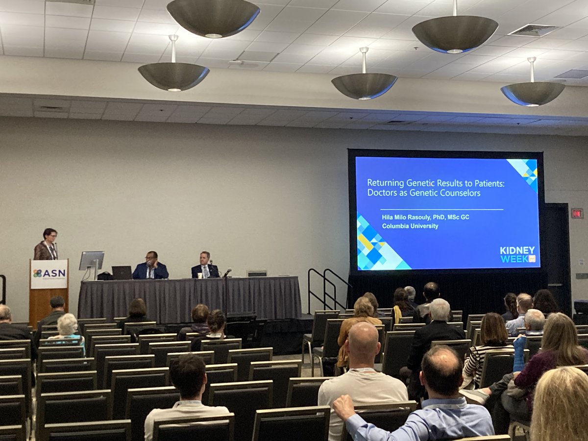 Weining (Wein) Lu tweet media