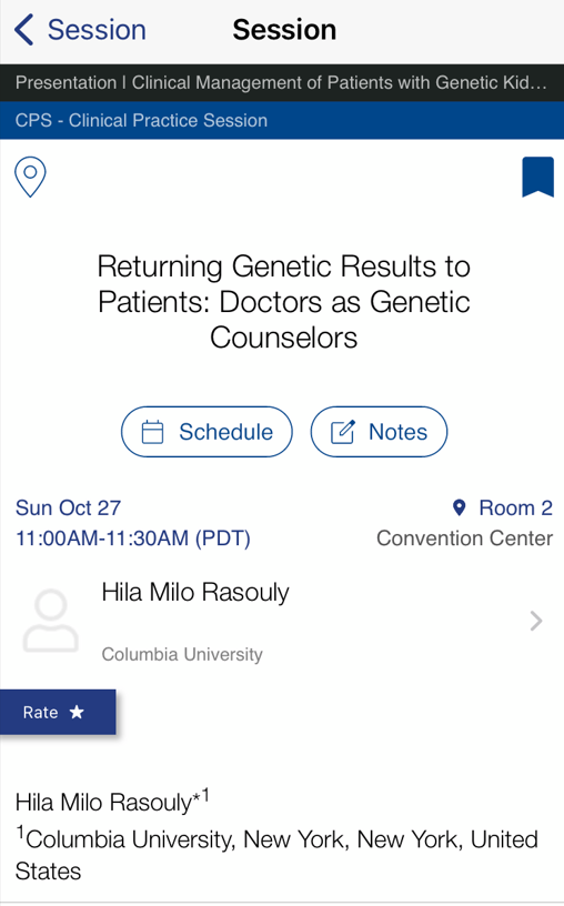 Weining (Wein) Lu tweet media