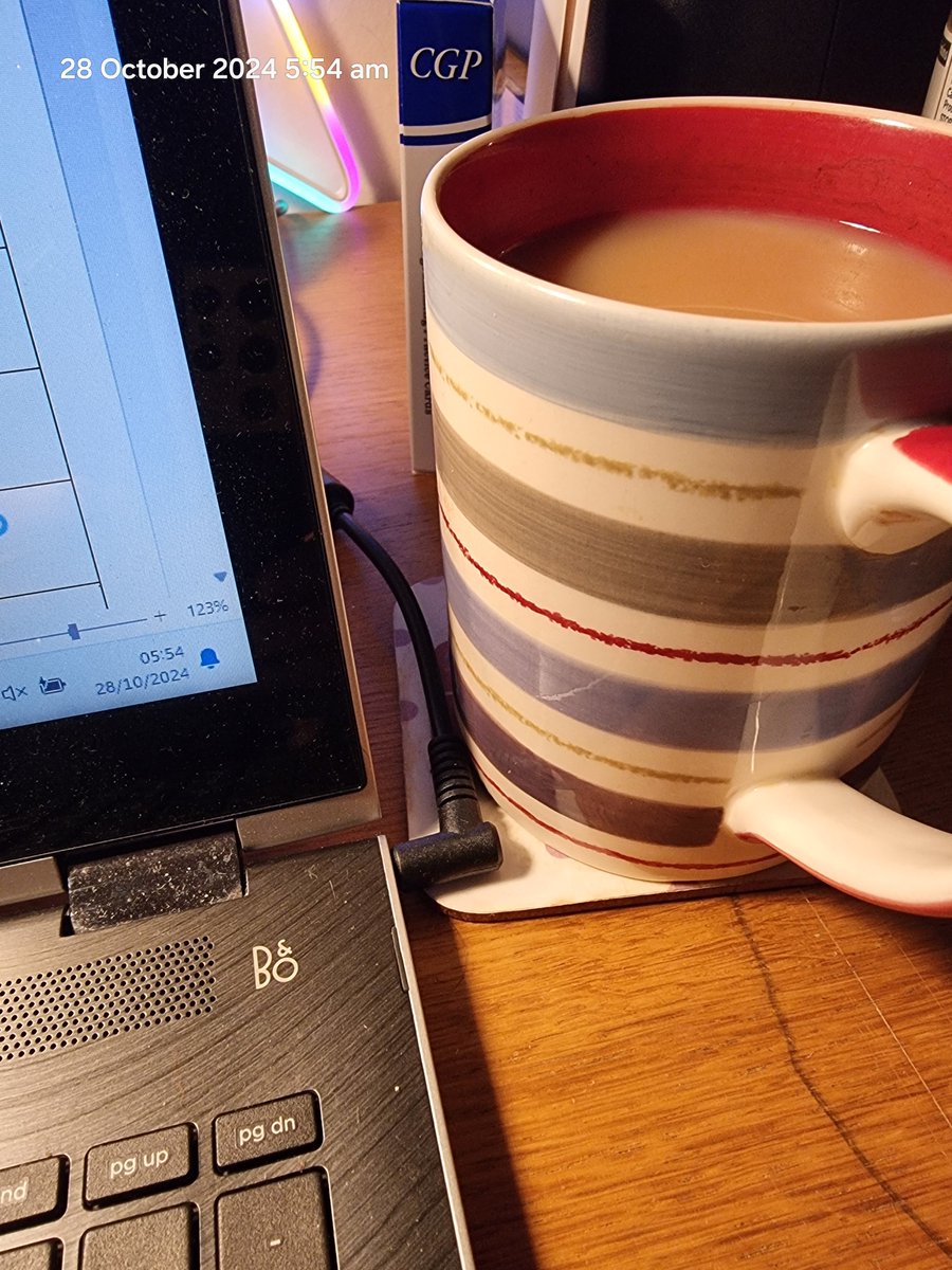 Allen Tsui tweet media