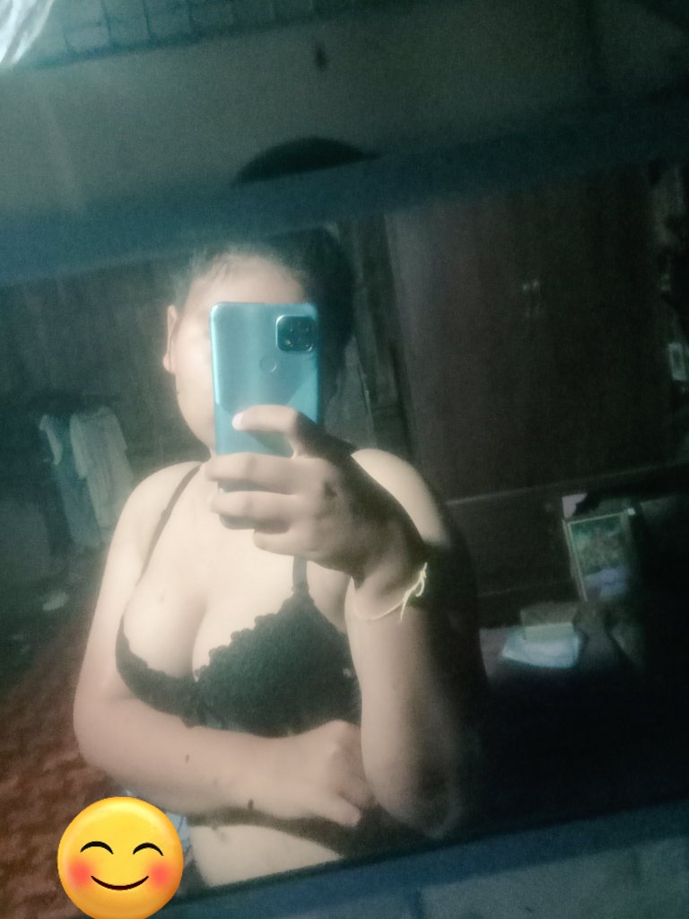 raphrrnchaba1's tweet photo. 😝😝 https://t.co/aLeL9fZ8DV