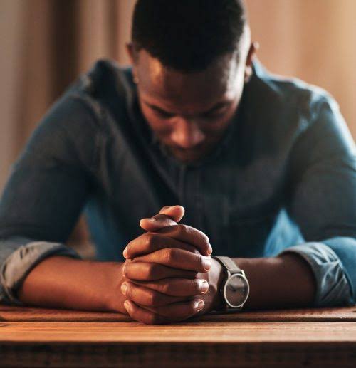 LDC_Uganda's tweet image. Dear Lord, As the morning sun graces the sky, we come before you with a heart full of gratitude. Thank you for the gift of a new day &amp;amp; the countless blessings that surround us.  

May your light guide our steps and illuminate the path of kindness &amp;amp; understanding. Amen #LDCUgCT