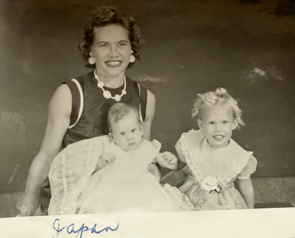 USAG Japan tweet media