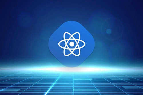 IToutsourcingC1's tweet image. Maximize efficiency and quality by choosing to #OutsourceReactJsDevelopment!
Gain access to expert ReactJs developers, streamline your project, and focus on growth while the pros handle the code.
shorturl.at/I1tr4
✨ #ReactJs #Outsourcing #TechSolutions