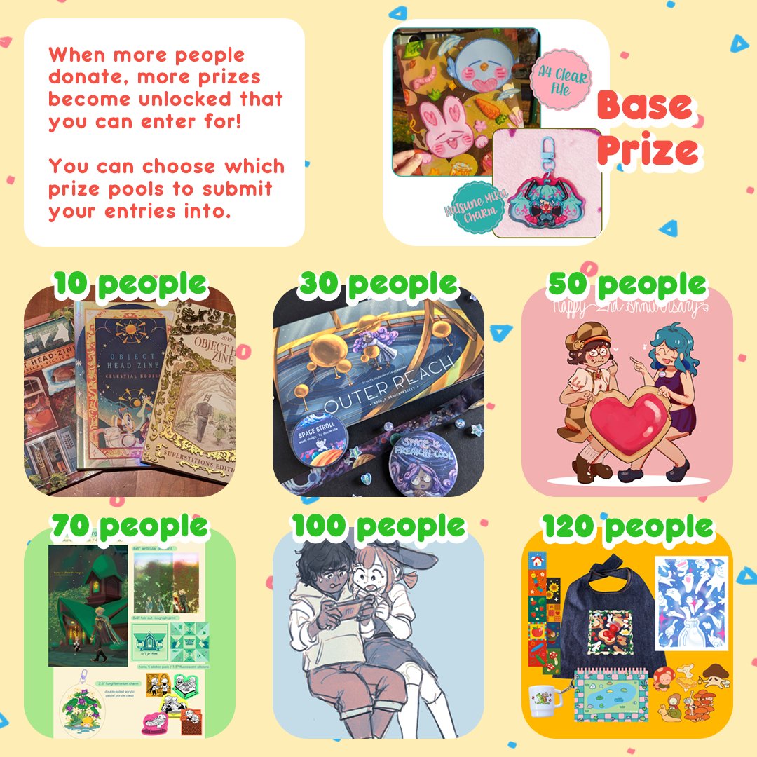 🐸 krispyhu ☁️🦋 @ P4P 🍉🐸 tweet media