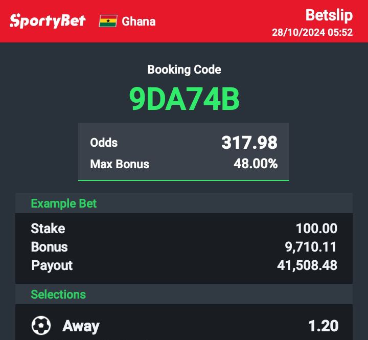 LadyPatodds's tweet image. Thank God its Monday 🙏 
New options for new week 

May nature bless us all 🙏 
🔞  Repost and drop Momo account 🔞 Tag your friends so we do it together