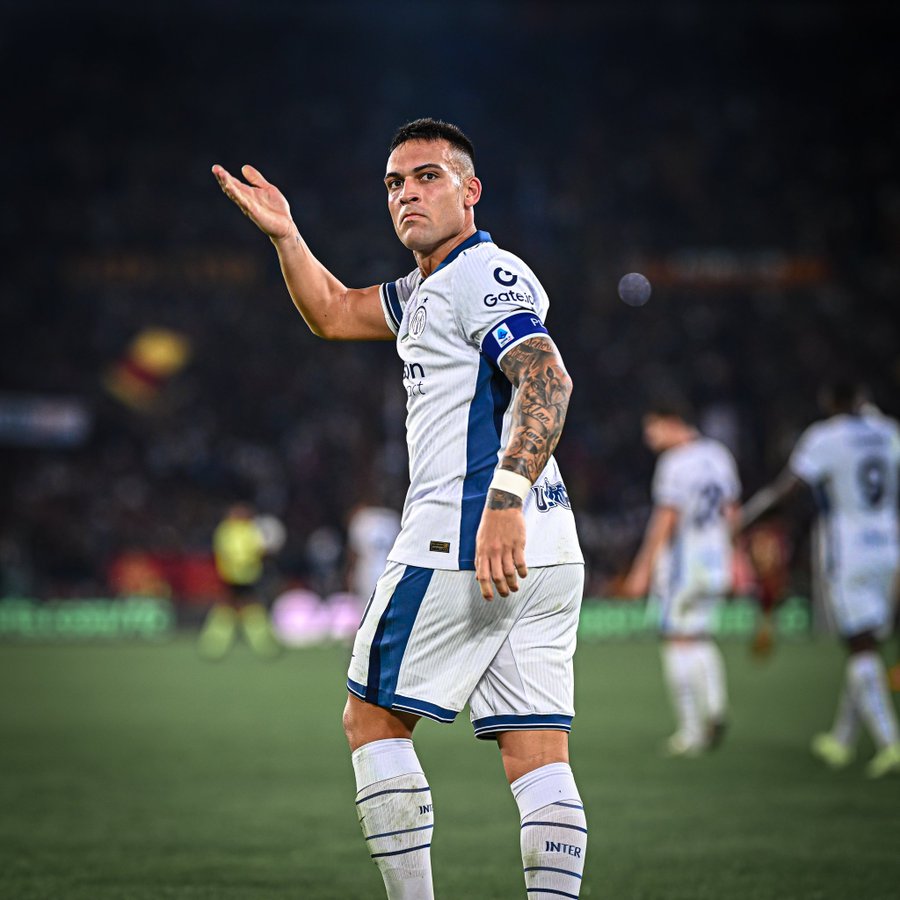 Street Hustler_Gri7zmann 💊🇿🇼🇨🇳🇪🇸💵💴 tweet media