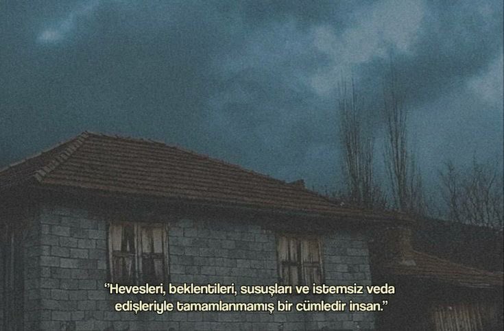 dikkatmedya's tweet photo. https://t.co/y7m8O3PPlr