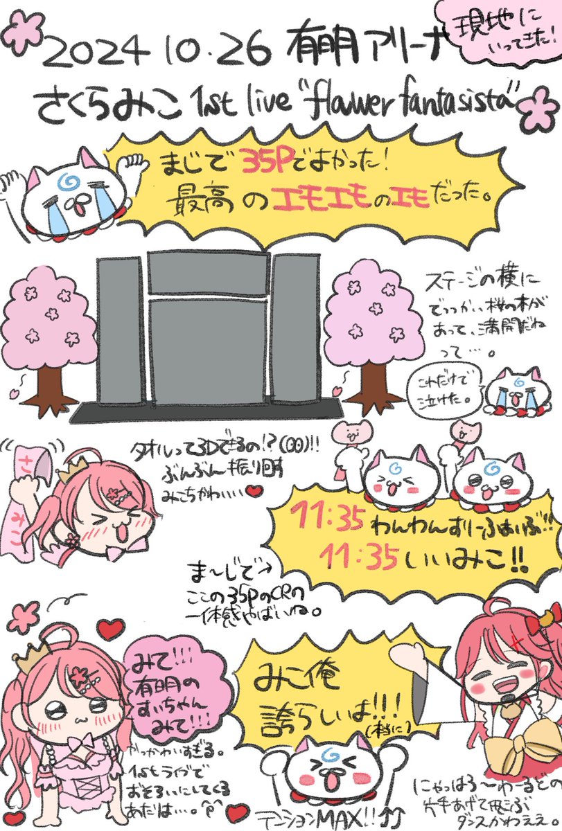 おみそみそ@GSF02 4組08 (@Miso_Weiper) / Posts / X