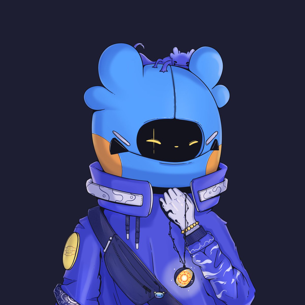 DNVW ✨️ tweet media