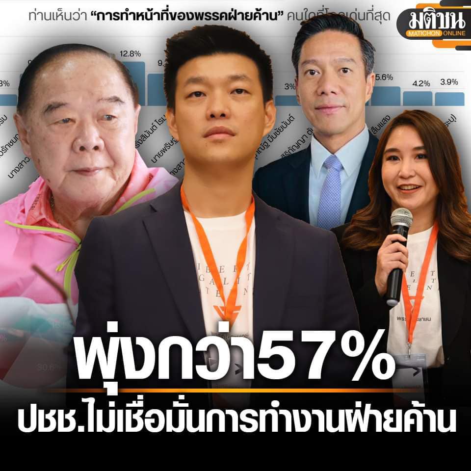 Matichon Online tweet media
