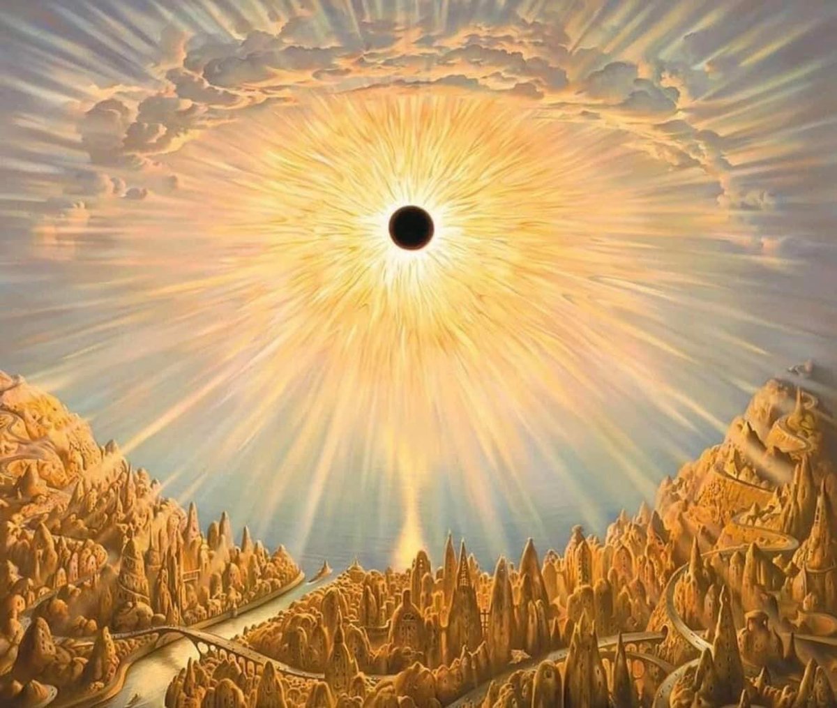 vnpoint's tweet photo. Instead of fighting the darkness, 
                       you bring in the light. https://t.co/ui20G7cdDj