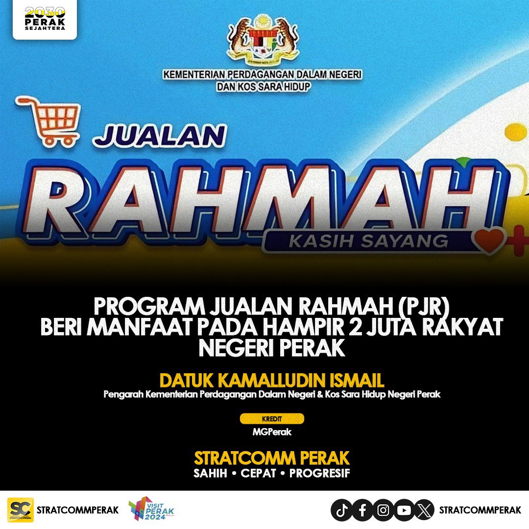 StratCommPerak tweet picture