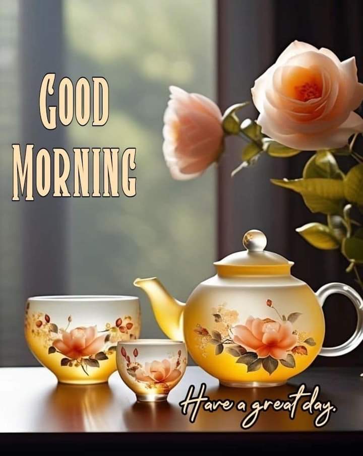 <a href="/Dipanka82446090/">Dipankar Roy</a> <a href="/JoelShinal17190/">Anyoso</a>