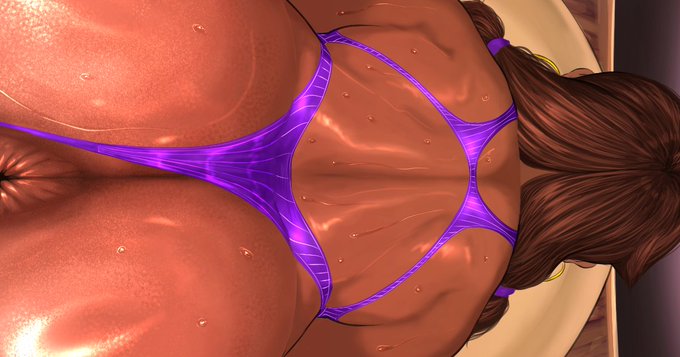 支援サイトを更新しました。前回の1分20秒のフェラチオ動画を大幅パワーアップして、ケツ振り→アナル舐め→フェラチオ→イラマチオ→イラマ射精→精子吸い取りまでの3分の動画にしました。Fantia   