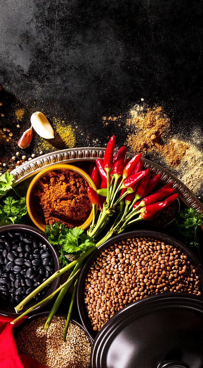 Kizito Isaac Lesage tweet media