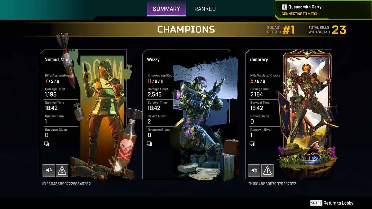 nycoptile tweet media