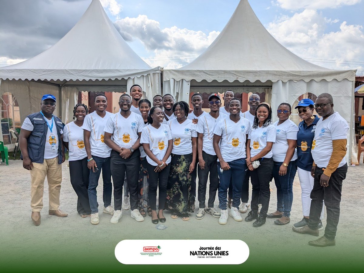 AEMPO-TOGO tweet media