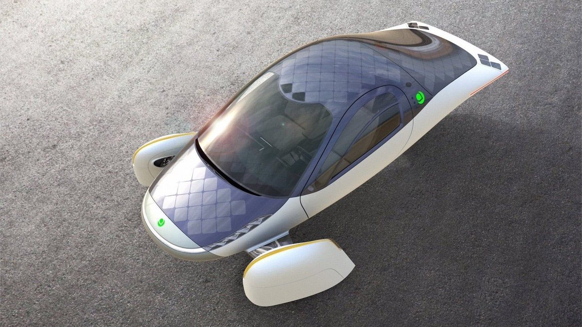 Glen Gilmore tweet media