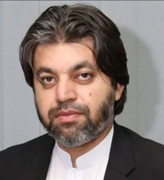 Saif AFridi tweet media