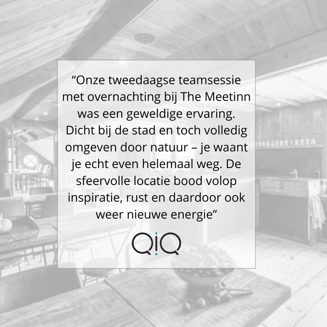 MeetingReview tweet media