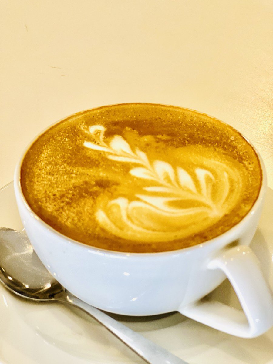 Bava_Restaurant's tweet photo. Kickstart your week at Bava with a breakfast that caters to all. Whether you fancy black tea, African tea,Camel tea, Cappuccino, or Mochaccino, we’ve got your morning boost covered. Swing by for a delicious start and let us fuel your Monday right.
#breakfastoptions https://t.co/nVbWrIsDCR