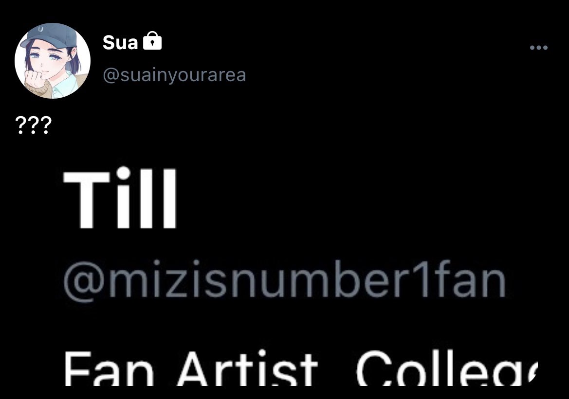 __SKJG__'s tweet photo. #alienstage #alnst #tillivan #tiiv Socmed AU where Ivan &amp; Till meet because of a username feud between Sua and Till 🧵 https://t.co/PHn5vANc67