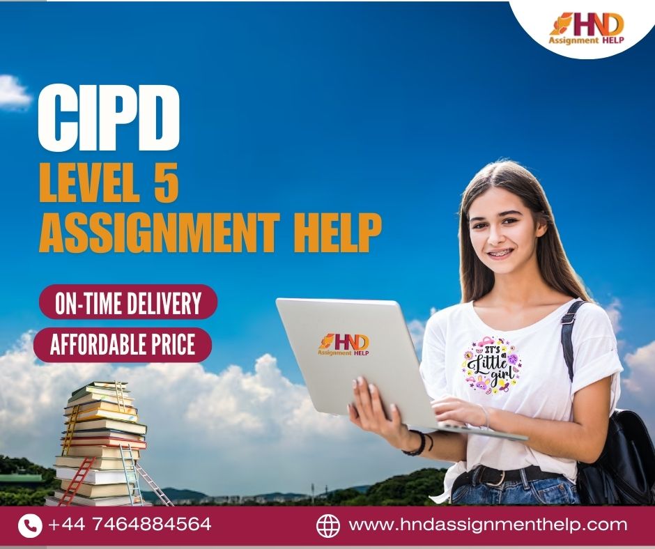 help_hnd's tweet image. Unlock Your Potential with 5HR02 Talent Management Assignment Support.
HND Assignment Help, we specialize in providing expert assistance for your 5HR02 Talent Management and Workforce Planning assignments. 
#assignmenthelp #managementassignmenthelp
#cipdlevel5assignmenthelp