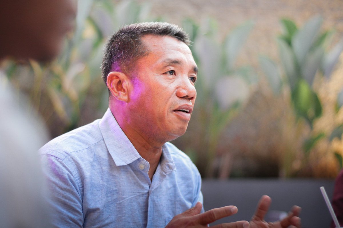 PERSIKAB tweet media